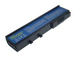 Acer Aspire TravelMate 5540 5550 5560 5590 Compatible laptop battery   price hyderabad, acer service center hyderabad